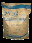 供应LCP  TX05MBK  L204T40  L304T40BK日本东丽